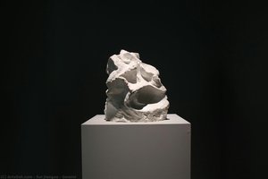 Gemini — Sui Jianguo