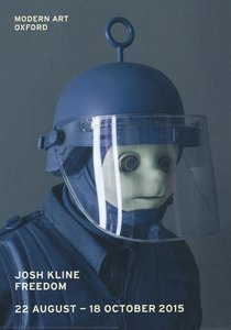 Freedom Programme Guide — Joshua Michael Kline