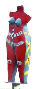 Untitled — Heriberto Juárez