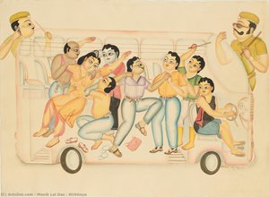 Nirbhaya