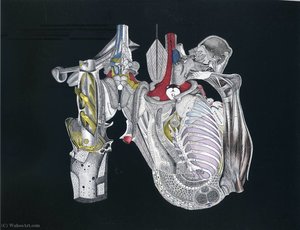 Untitled (103)