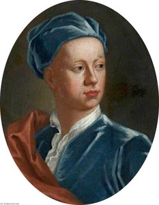 James Thomson, Poet