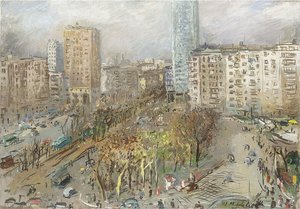 Untitled (346)