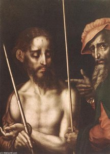 Ecce Homo