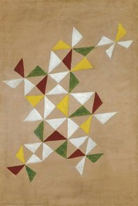 Pinwheel