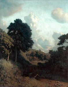 The Beck