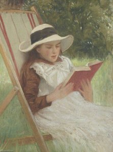 Convalescent