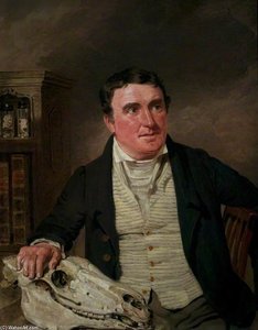 Dr John Bowles