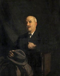 Adam C. Hay