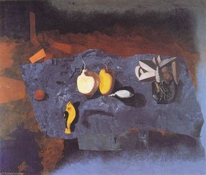 Untitled (6219) — Jorge José Castillo Casalderrey