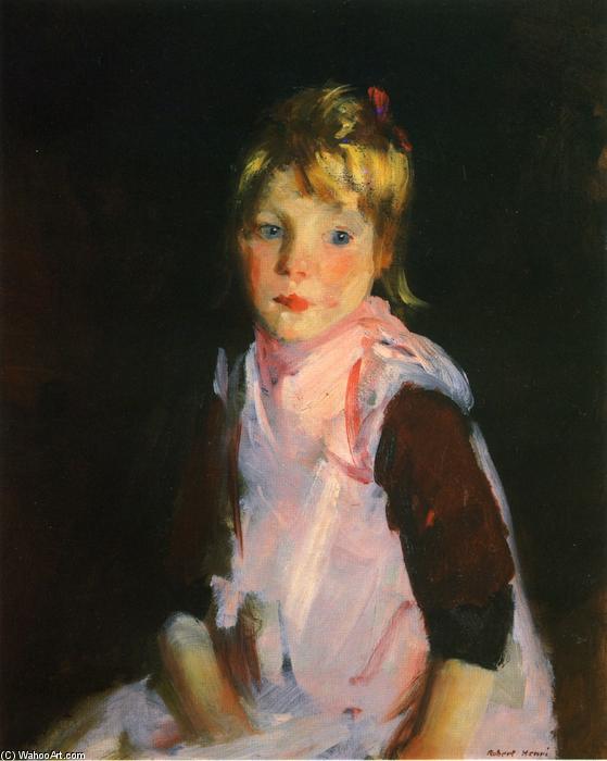 Sis — Robert Henri