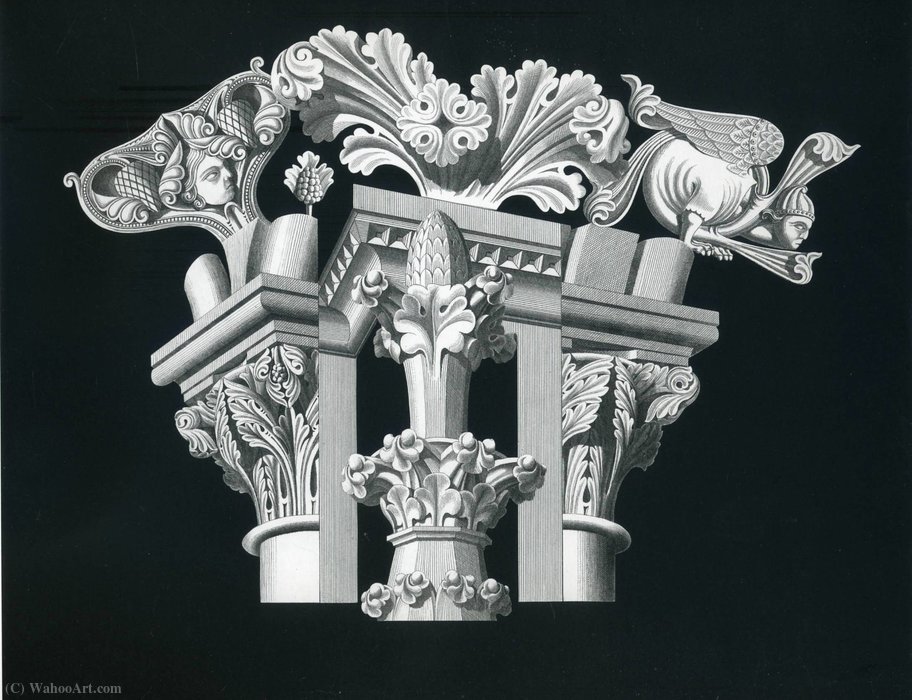 Untitled (244) — Frederick Sommer