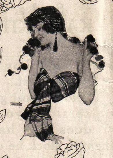 Unknown (22) — Raphael Kirchner