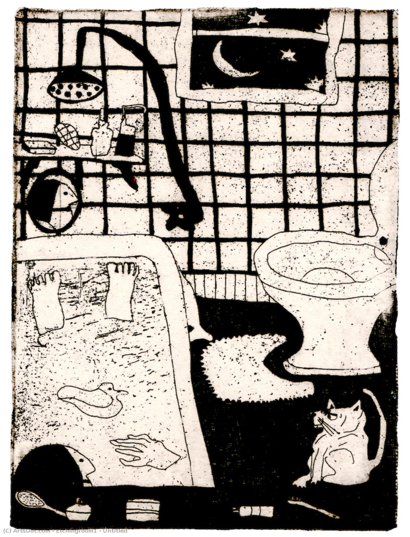 Untitled — Webetchingroom1