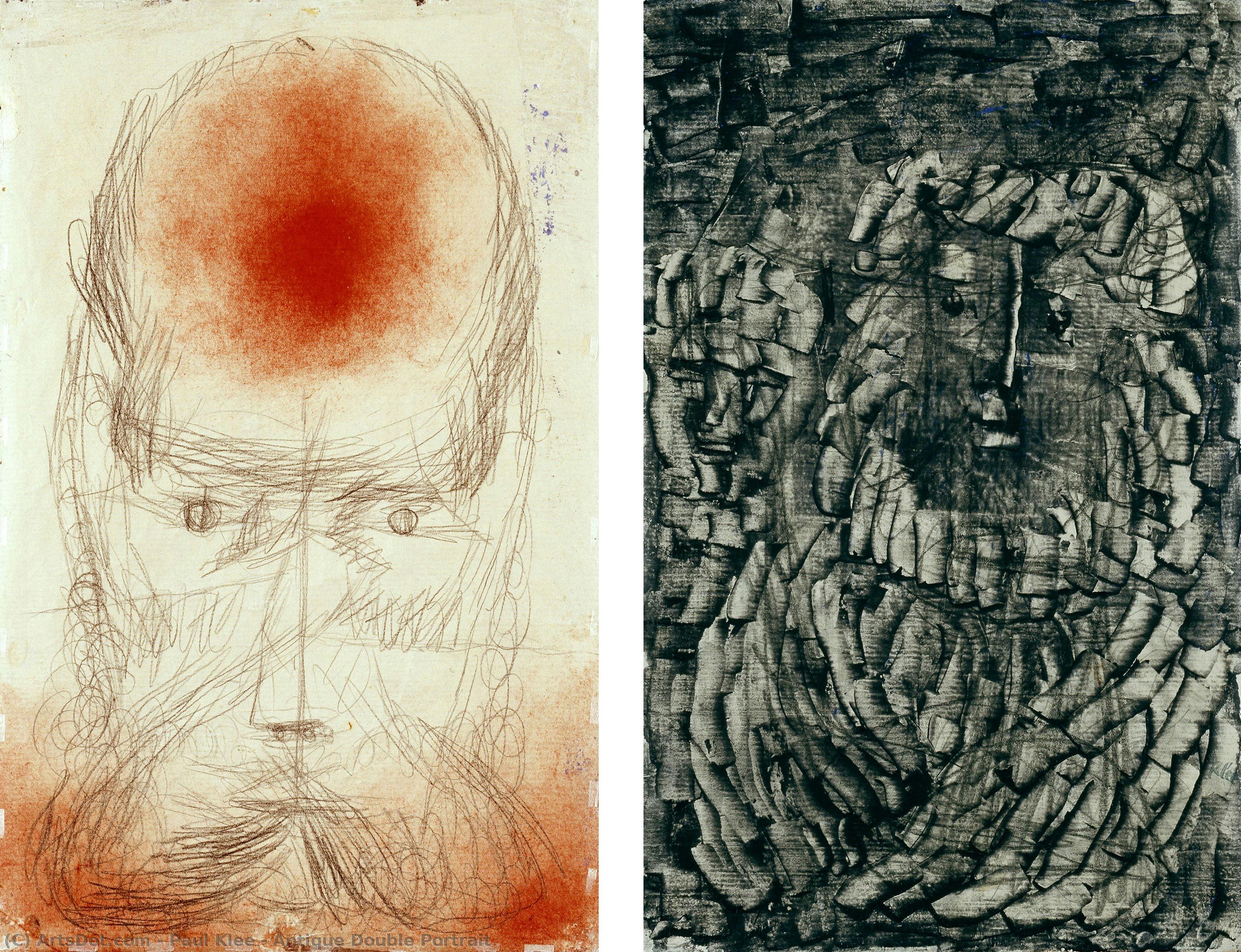 Il Zentrum Paul Klee È Un Museo Dedicato All'artista Paul Klee, Situato A Berna, In Svizzera E Progettato Dall'architetto Italiano Renzo Piano. Presenta Circa Il 40 Percento Dell'intera Opera Pittorica Di Paul Klee. Nel 1997, Livia Klee-meyer, Nuora Di Pa — Paul Klee