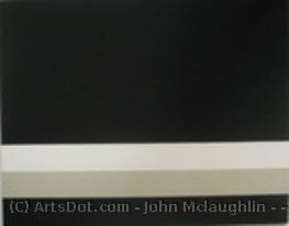 #3-1970 — John Mclaughlin
