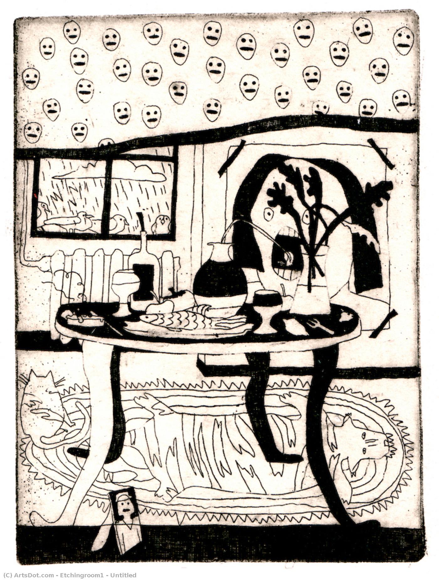 Untitled — Webetchingroom1