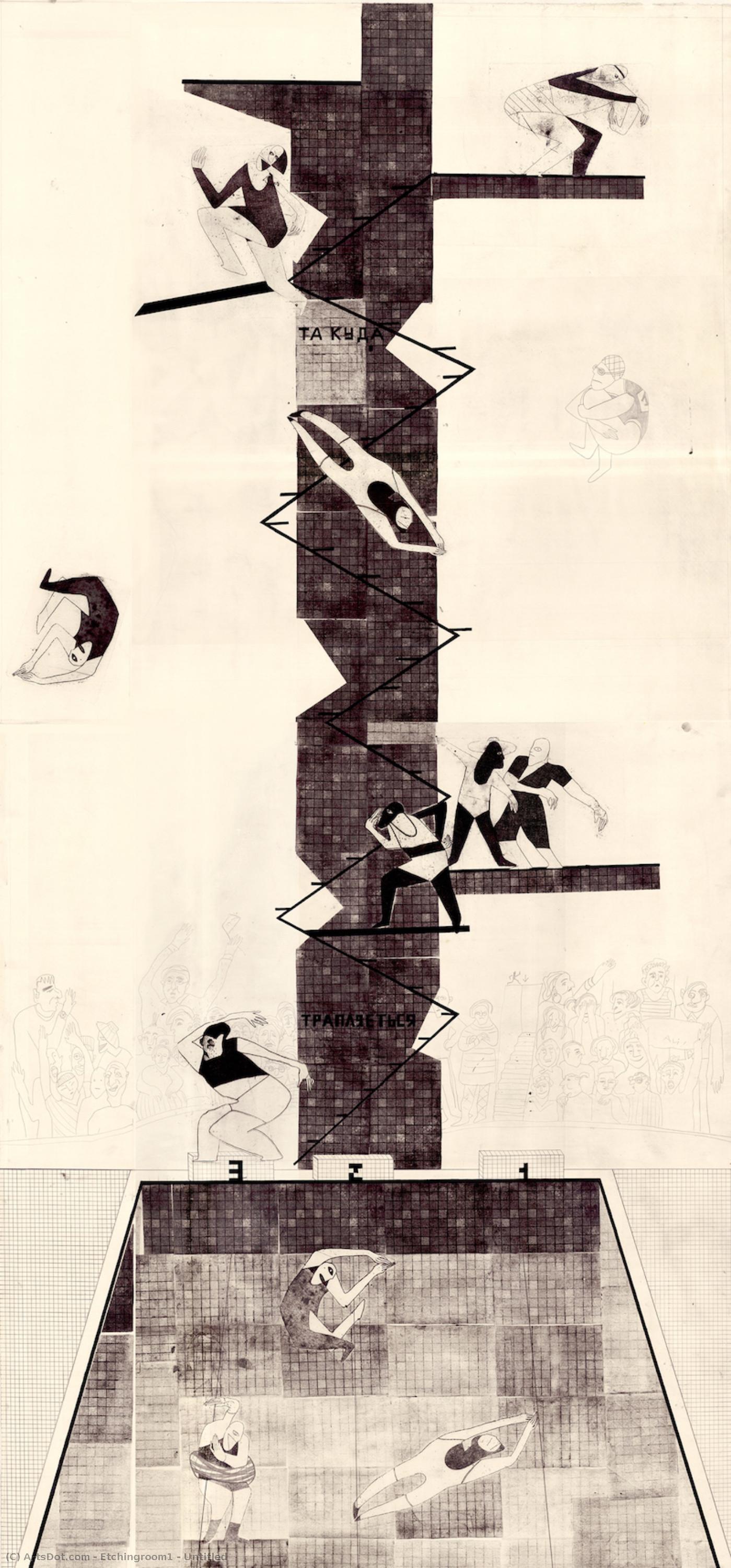 Untitled — Webetchingroom1