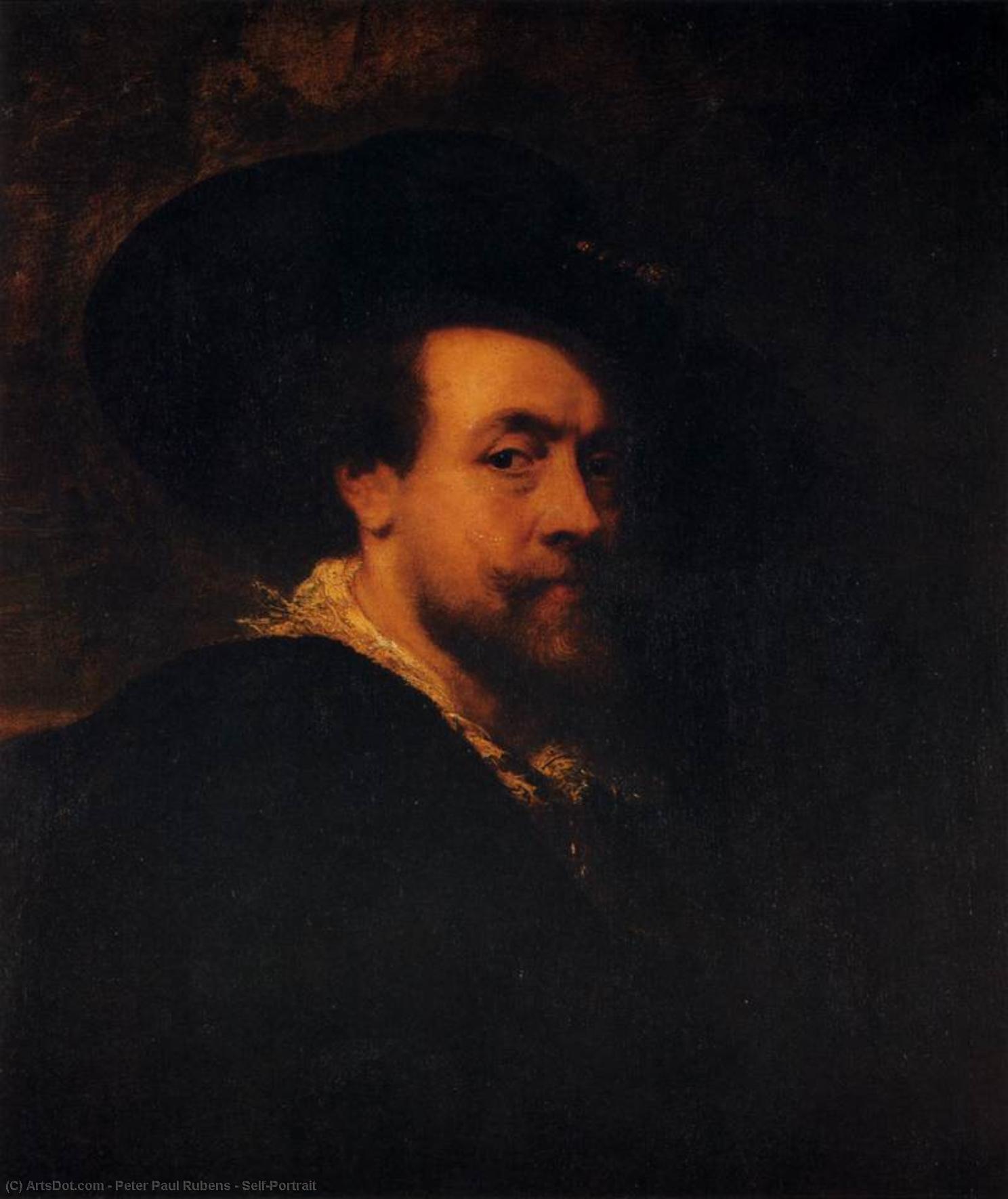 Autor: Petru Pavel Rubens Naștere: 1577 Deces: 1640 Oraș Natal: Siegen Țară Natală: Germania Biografia: Sir Peter Paul Rubens, Nume Care Rezonează Cu Esența Însăși A Dinamismului Baroc, Era Mult Mai Mult Decât Un Simplu Pictor. Era Un Diplomat, Un Savant — Petru Pavel Rubens