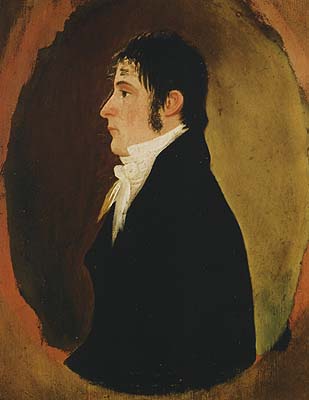 Mathias Musser — Jacob Eichholtz