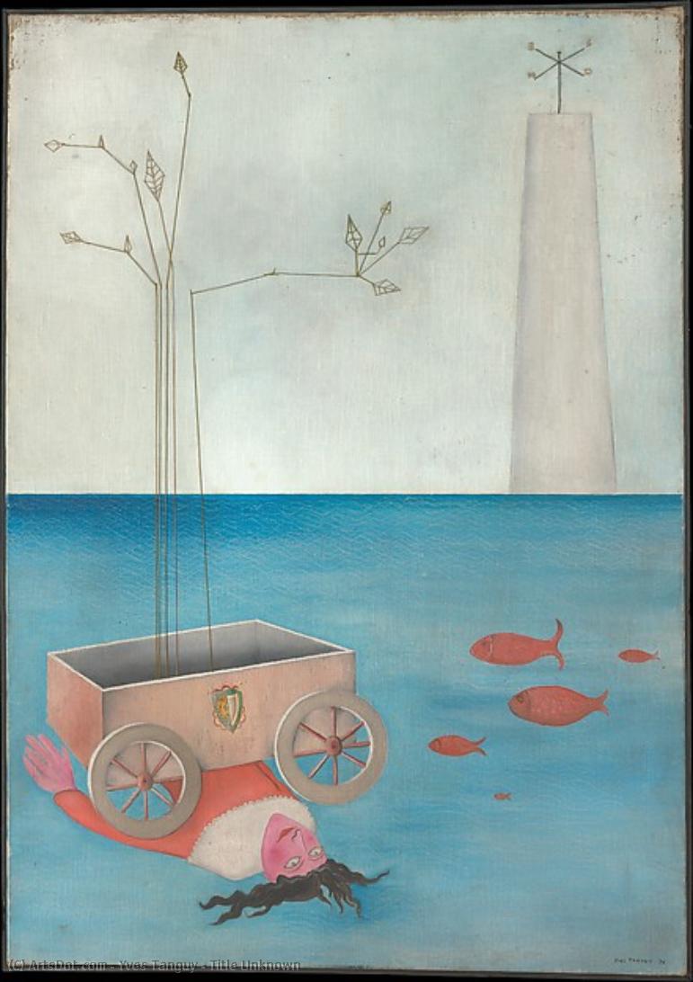 Title Unknown — Iv Tangi
