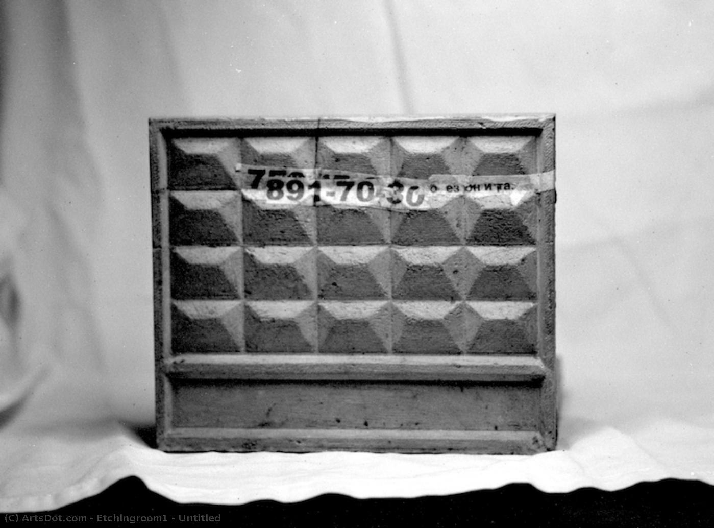 Untitled — Webetchingroom1