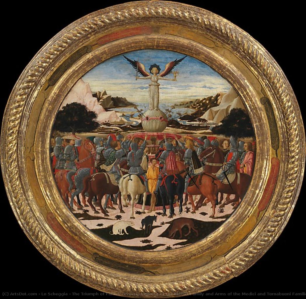 Sin Título (d2ww5c) — Lo Scheggia