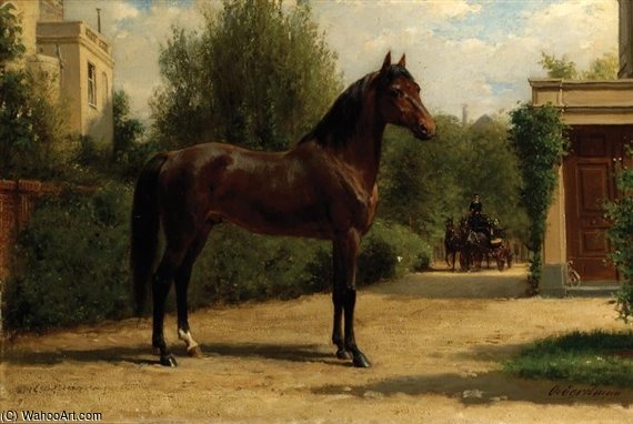Roland — Otto Eerelman