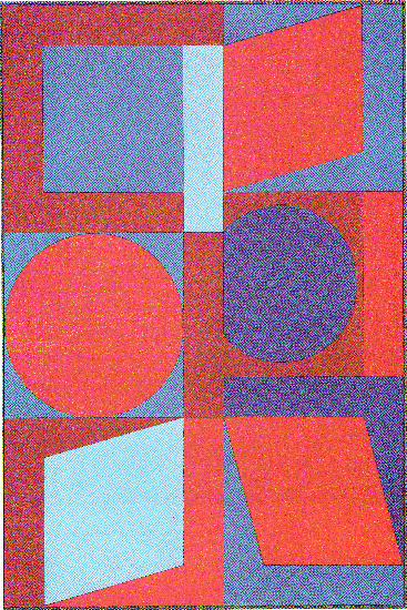 Kalota-mc — Viktor Vasereli