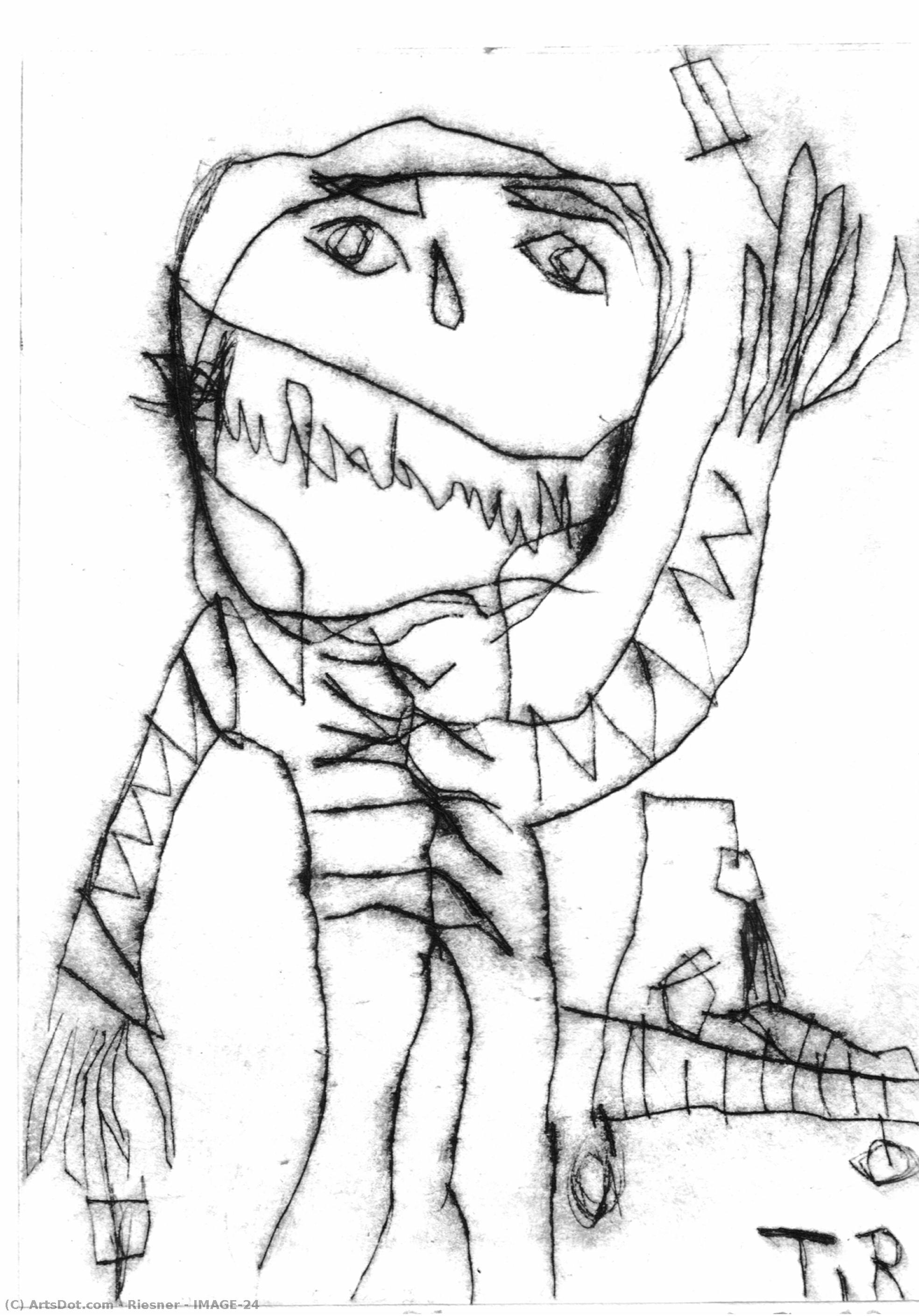 Image:24 — Thomas Riesner