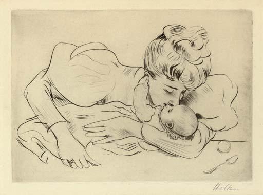 Jean — Paul César Helleu