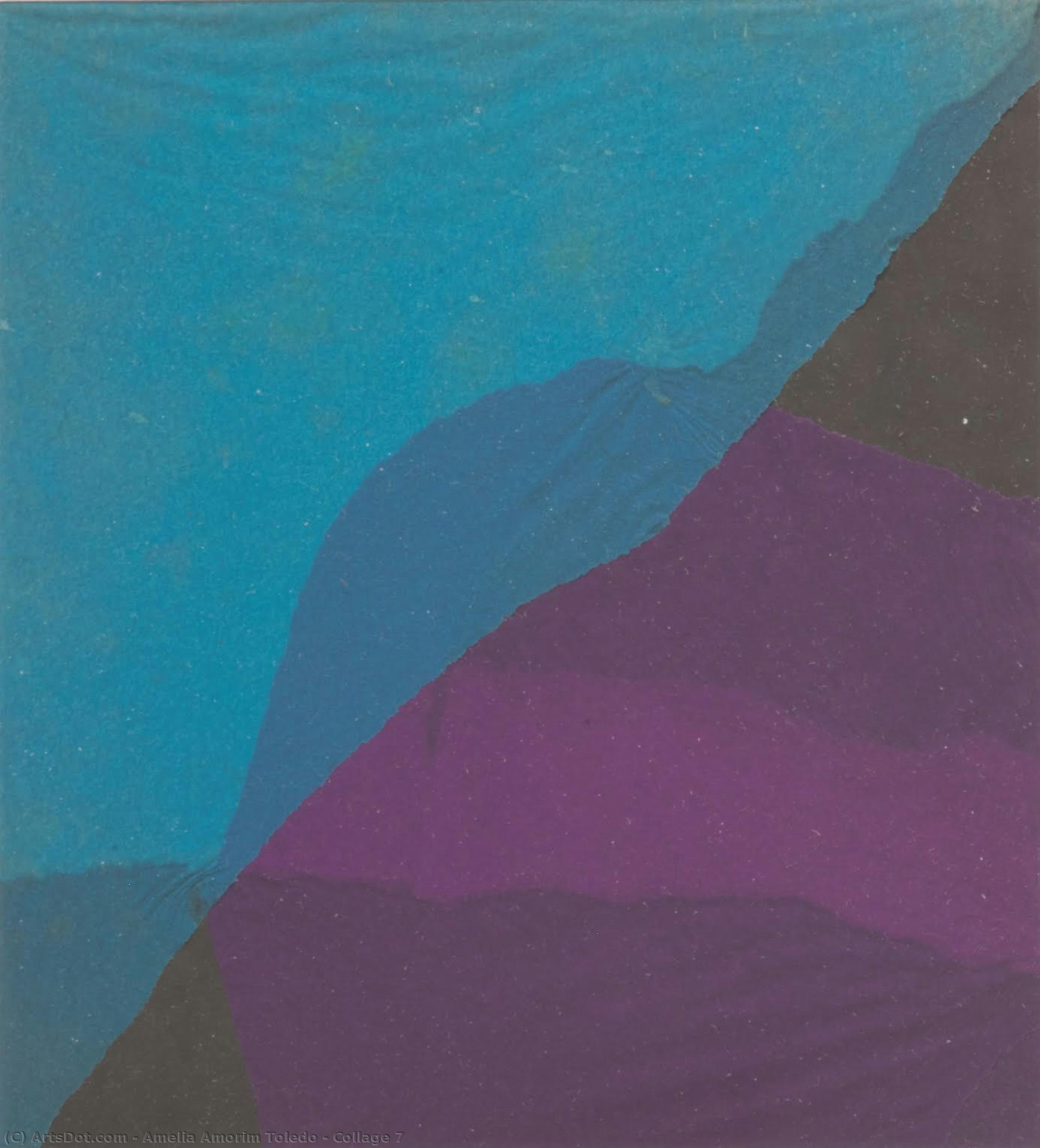 Collage 7 — Αμέλια Αμορίμ Τόλεδο