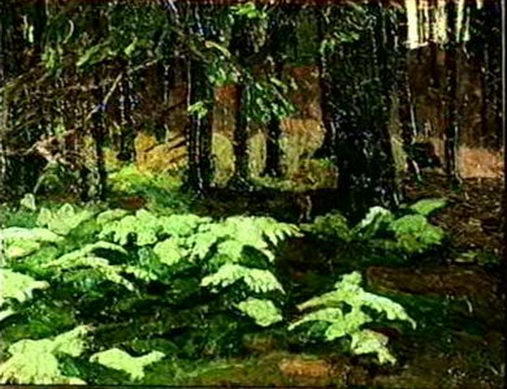 Nicholas Roerich Nicholas Roerich Oli Mies Jonka Elämä Ylitti Taiteellisen Ilmaisun Rajat; Hän Ei Ollut Vain Maalari; Hän Oli Arkeologi, Kirjailija, Filosofi Ja Väsymätön Puolestapuhuja Rauhaa Ja Kulttuurin Säilyttämistä. Hänen Lapsuutensa Oli Syvästi Ju — Nikolai Roerich