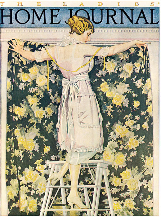 Untitled (326) — Coles Phillips