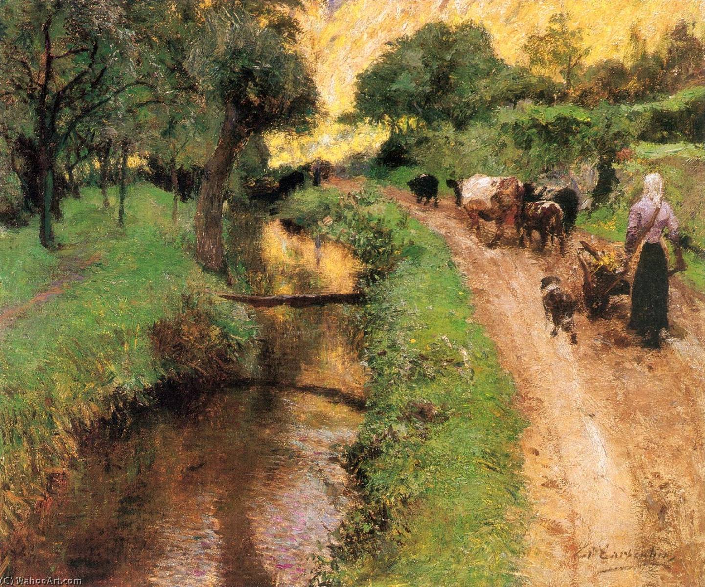 Untitled (aqr9tw) — Évariste Carpentier