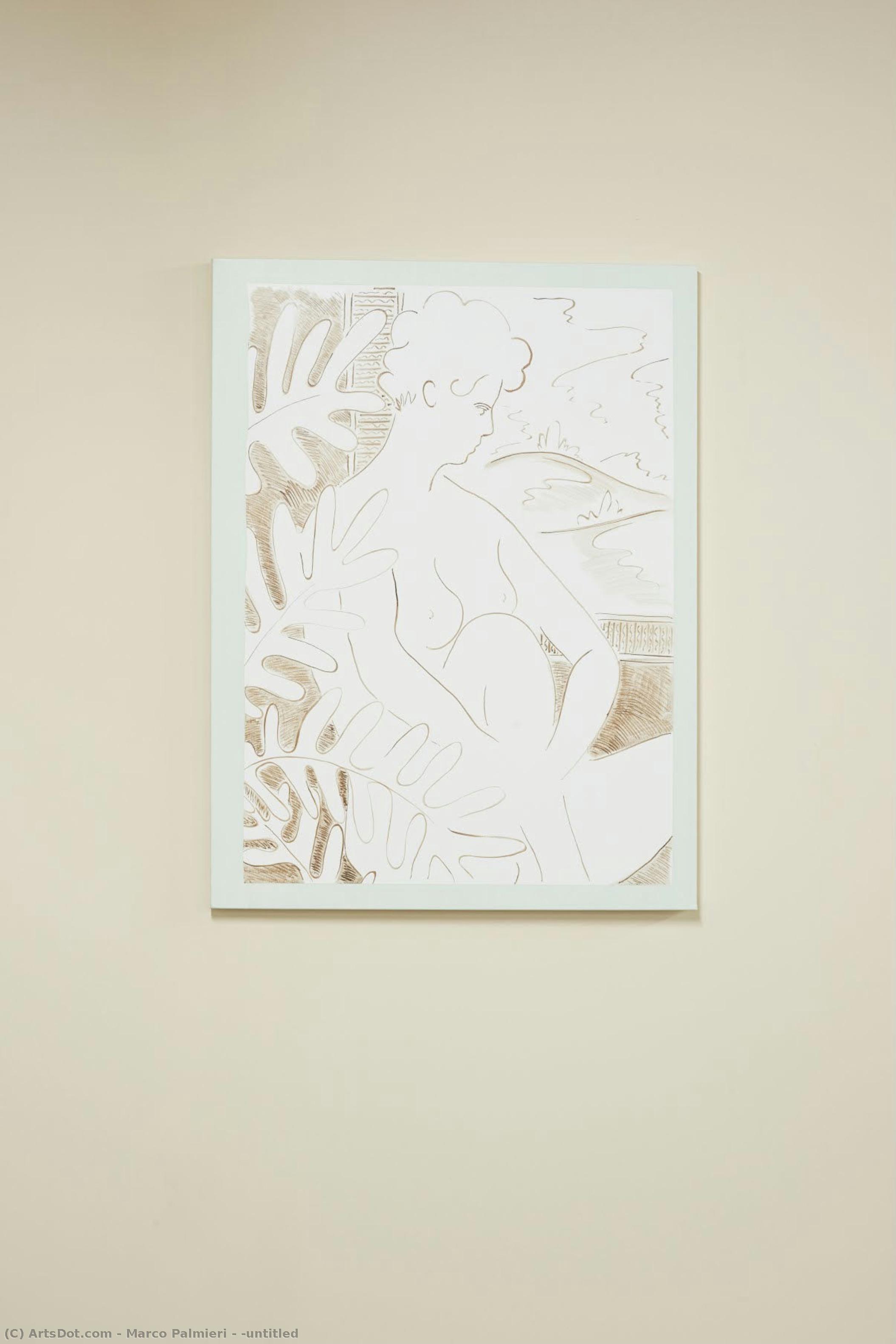 ￼untitled — Marco Palmieri