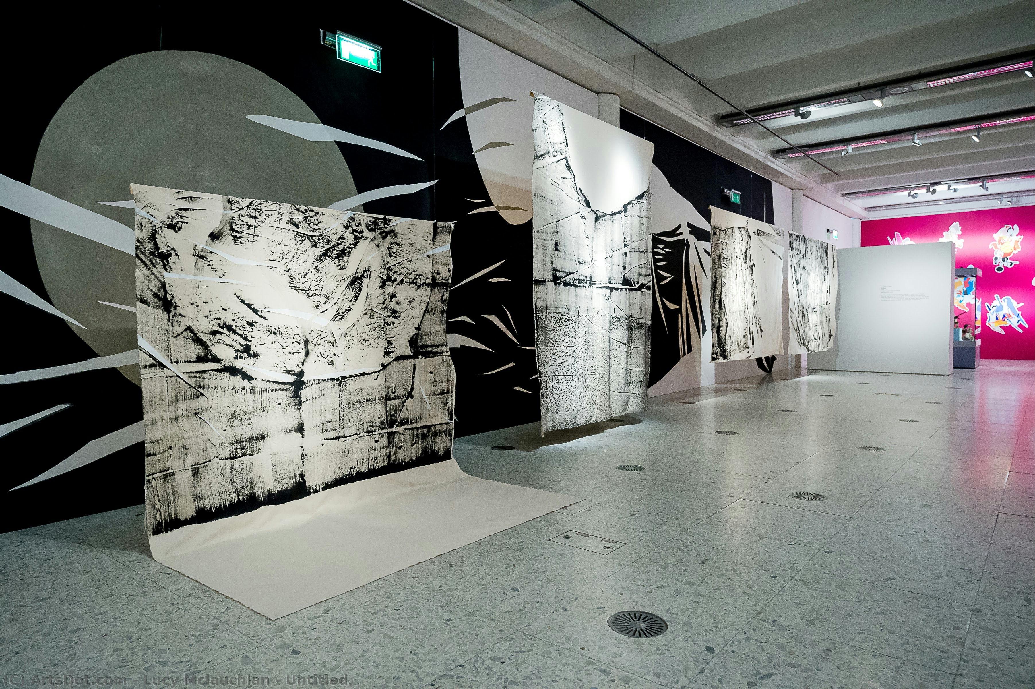 Untitled — Lucy Mclauchlan