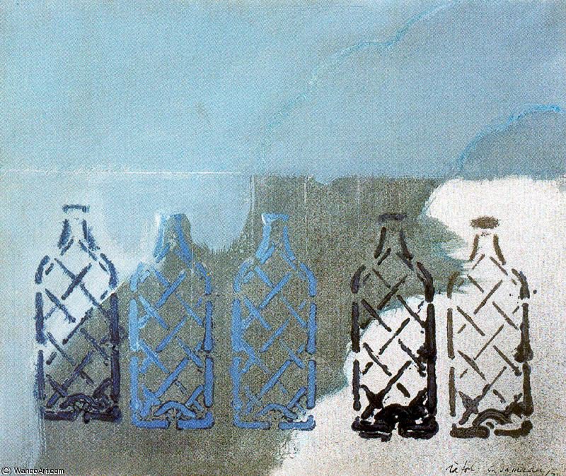 Rafols Casamada — Albert Ràfols-casamada
