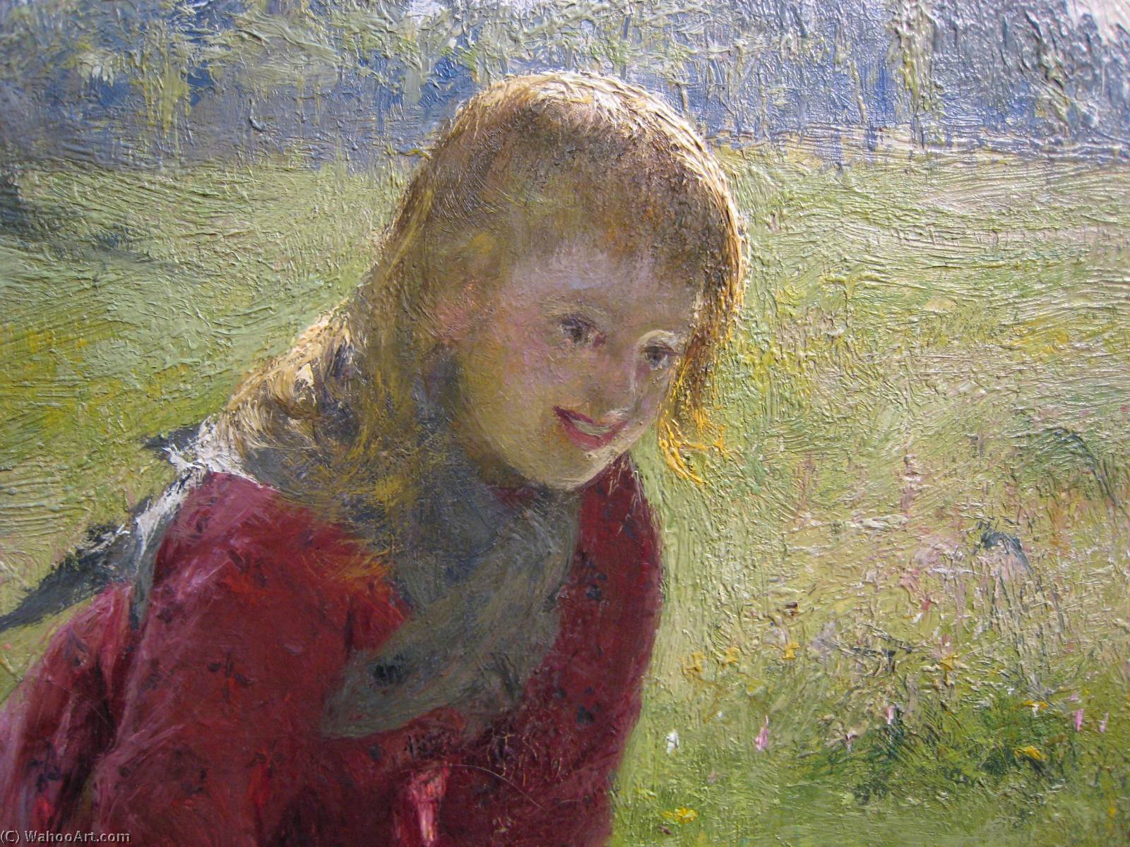 Untitled (aqr9vj) — Évariste Carpentier