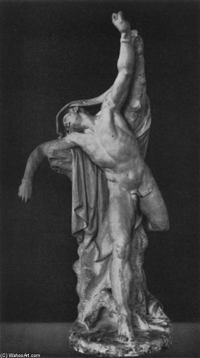 Πολύκρατης — Mikhaïl Ivanovitch Kozlovski