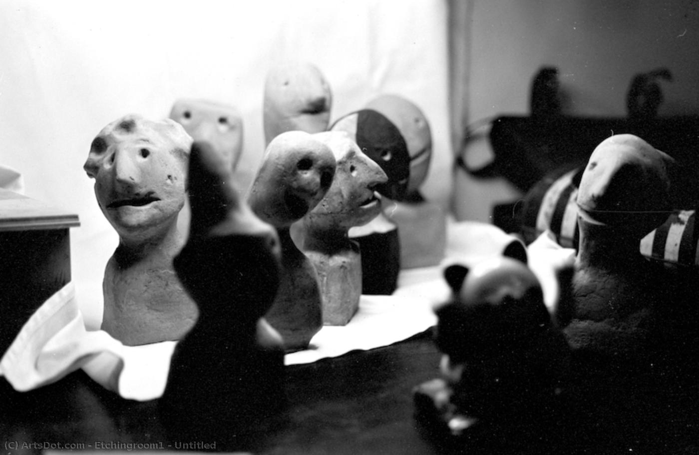 Untitled — Webetchingroom1