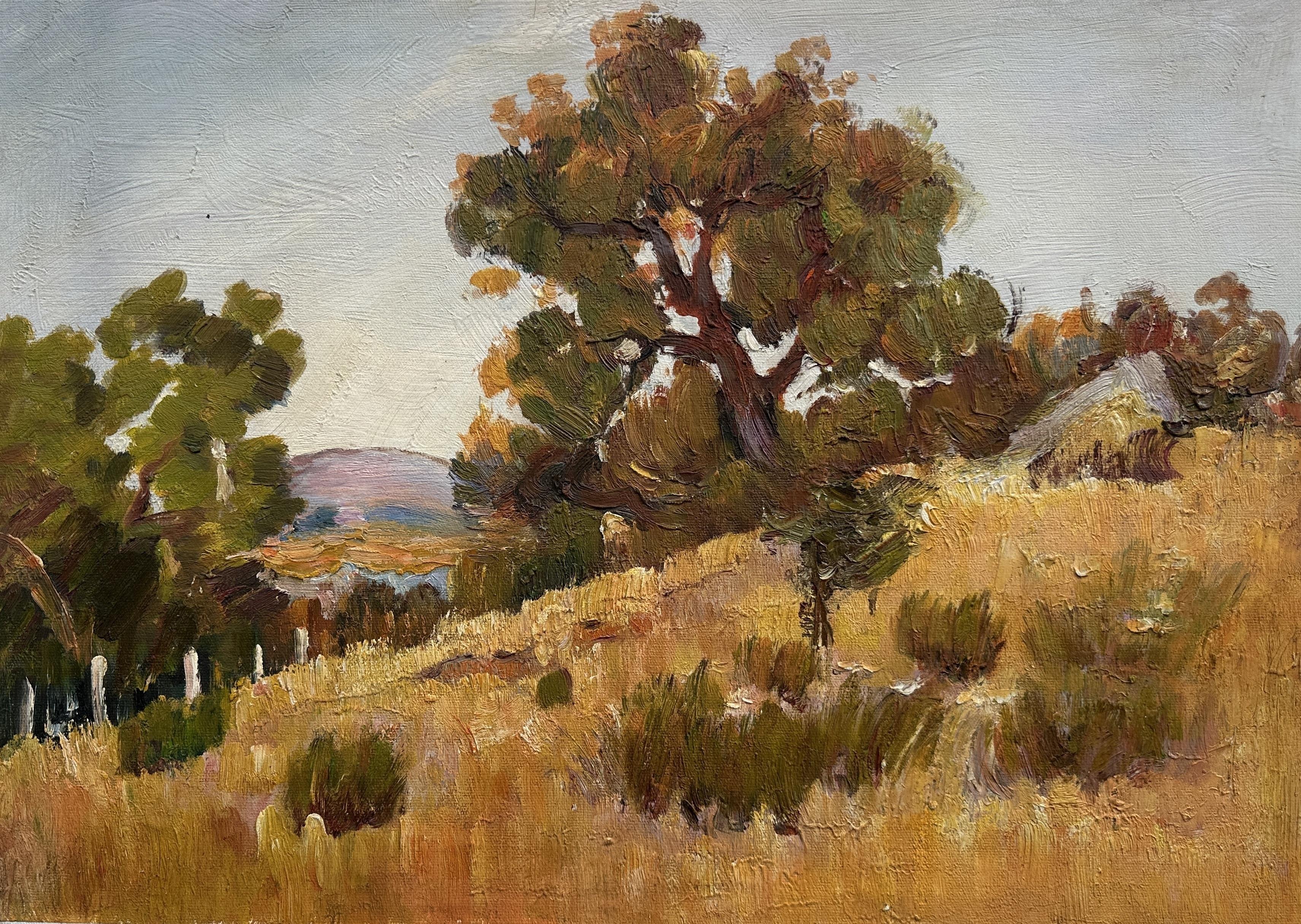 Paesaggio