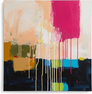 Ephemeral Descent: Interplay Of Saturated Planes And Gravity's Measured Whisper — Christian Noiret
