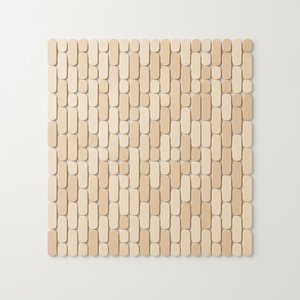 Monolithische Gelassenheit: Eine Meditative Studie In Rhythmischem Sand Und Skulpturalem Licht — Laurent Vionnet