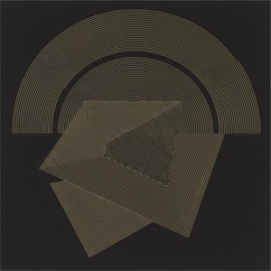 Himmlische Geometrie In Gold: Eine Singuläre Meditation Über Unendliche Strahlende Symmetrie — Laurent Fabre