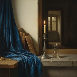 Julie Blanc