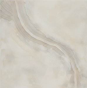 Ephemeral Strata: A Meditation On Beige Tides And Unfolding Silence — Christian Noiret