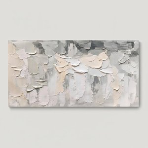 Silenzio Monolitico: Uno Studio Meditativo In Texture Scultoree Grigie Ed Eteree In Ardesia — David Moreau