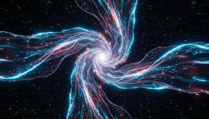 Singularity Of The Azure Core — Matthieu Simon