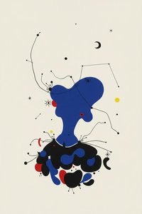 The Blue Singularity: A Cosmic Synthesis